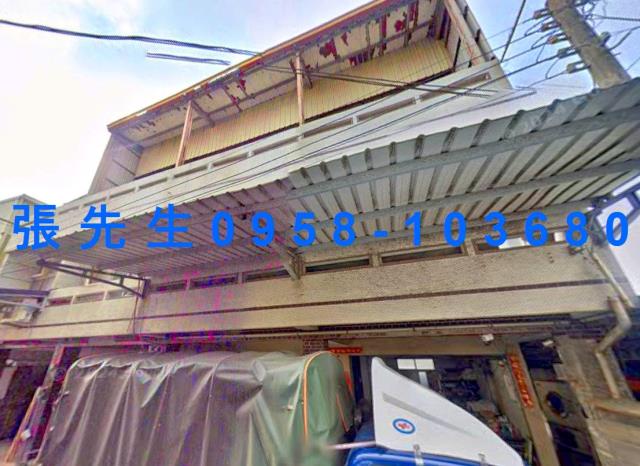 嘉義法拍屋法拍-2