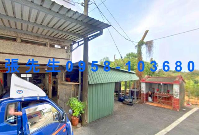 嘉義法拍屋法拍-3