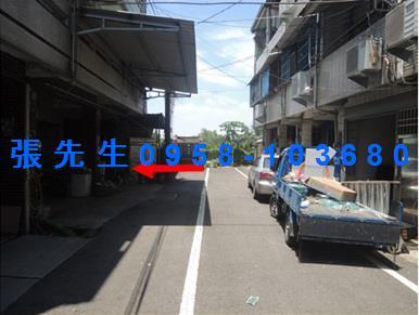 嘉義法拍屋法拍-4