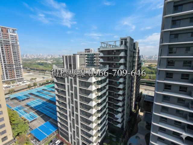 台中法拍屋拍賣-1