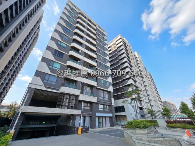 台中法拍屋拍賣-2