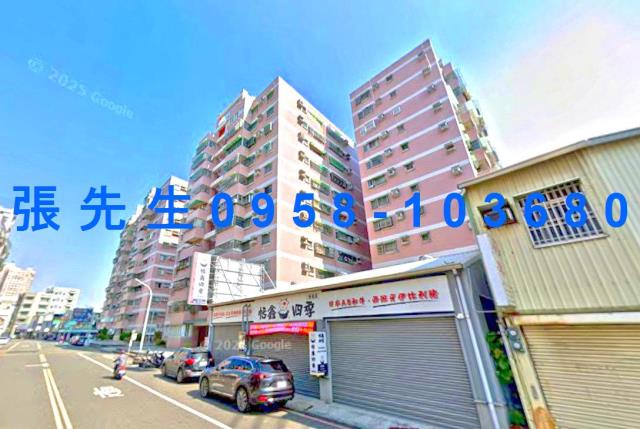 台南東區法拍法拍屋-1