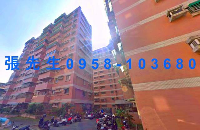 台南東區法拍法拍屋-2