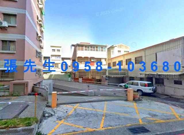 台南東區法拍法拍屋-4