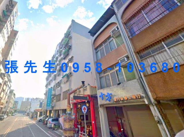 台南東區法拍法拍屋-2