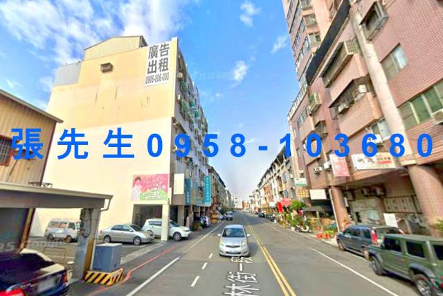 台南東區法拍法拍屋-3