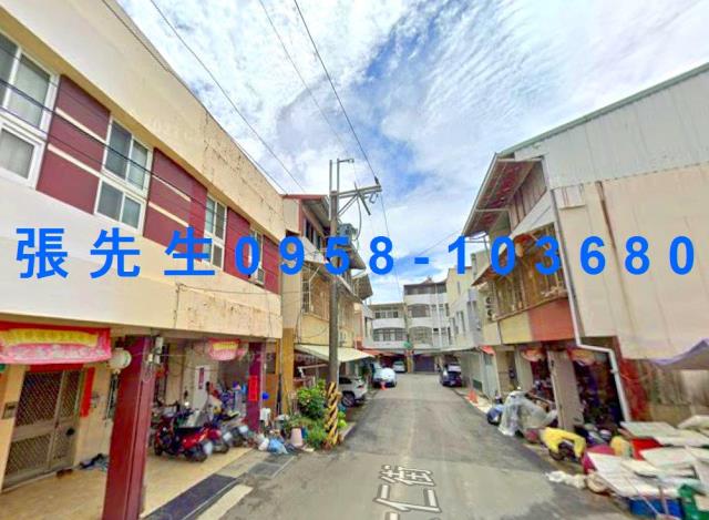 台南玉井法拍屋法拍-2