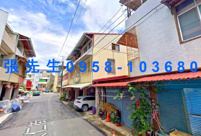 台南玉井法拍屋法拍-3