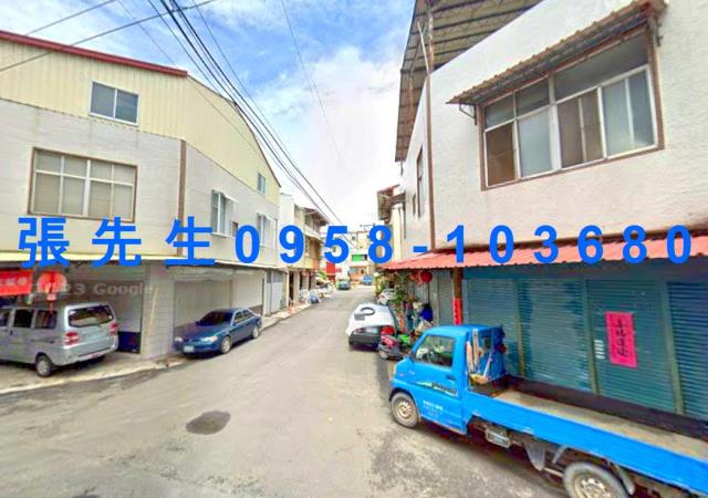 台南玉井法拍屋法拍-4