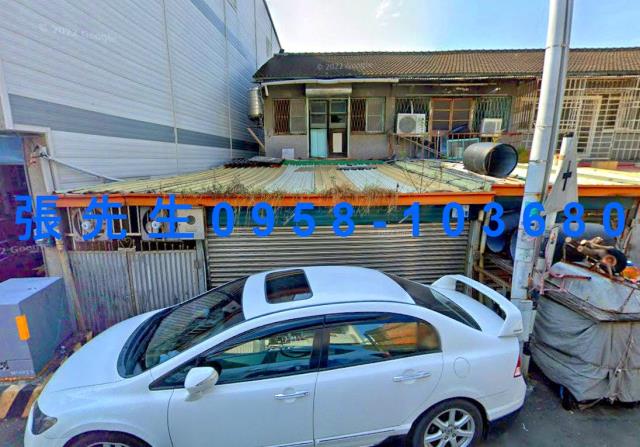 台南市佳里區海澄里番子寮法拍屋代標法拍屋網站法拍屋公告查詢延