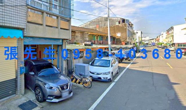 台南新營法拍法拍屋-1