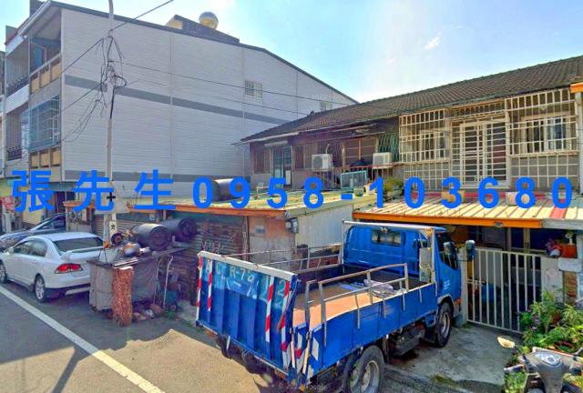 台南新營法拍法拍屋-2