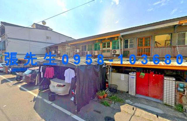 台南新營法拍法拍屋-3