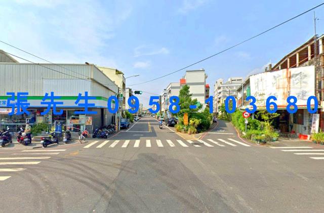 台南新營法拍法拍屋-4