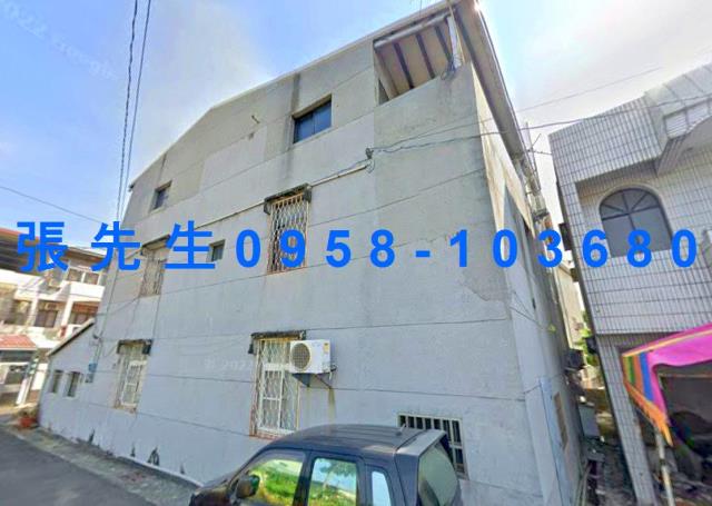 台南新營法拍法拍屋-1