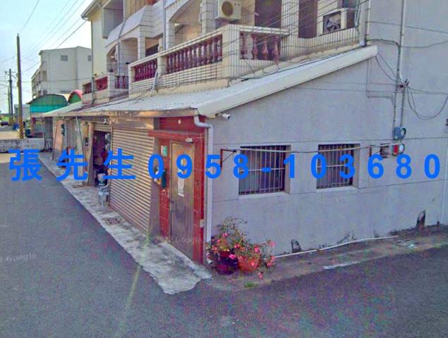 台南新營法拍法拍屋-2