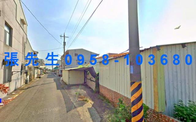 台南新營法拍法拍屋-3