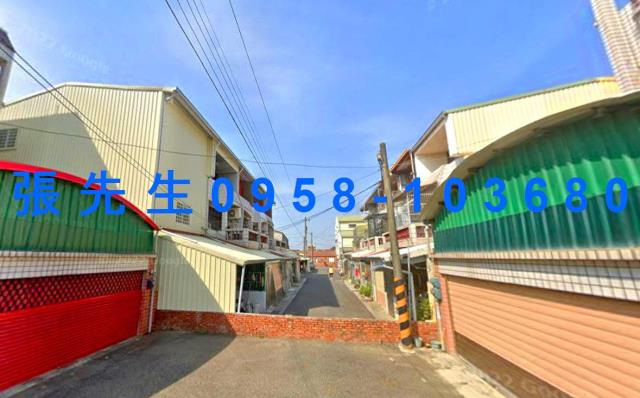 台南新營法拍法拍屋-4