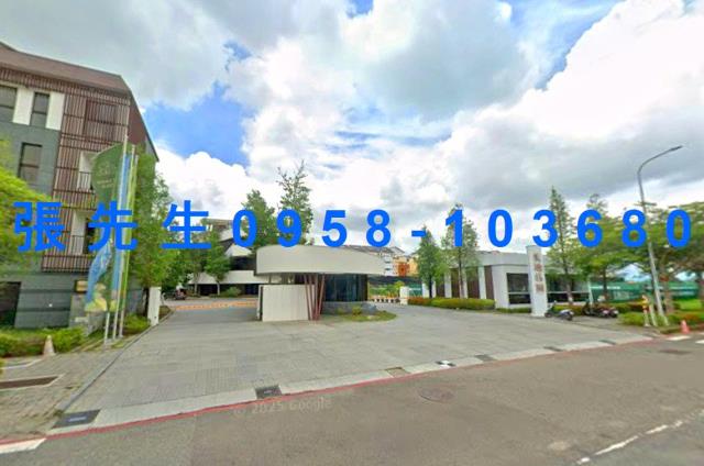 台南安南法拍屋法拍-1