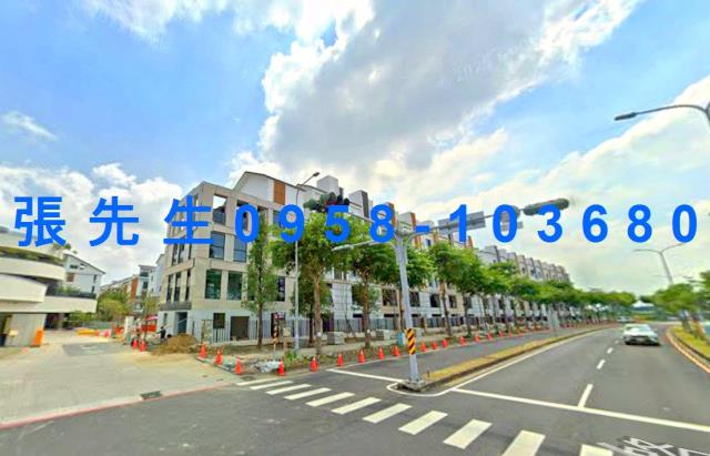 台南安南法拍屋法拍-2