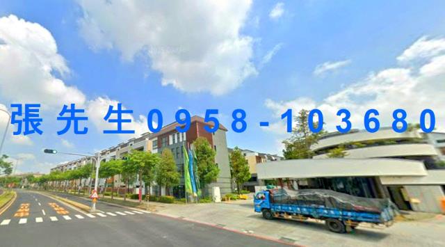 台南安南法拍屋法拍-3