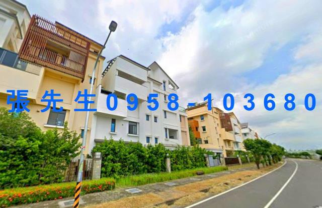 台南安南法拍屋法拍-4