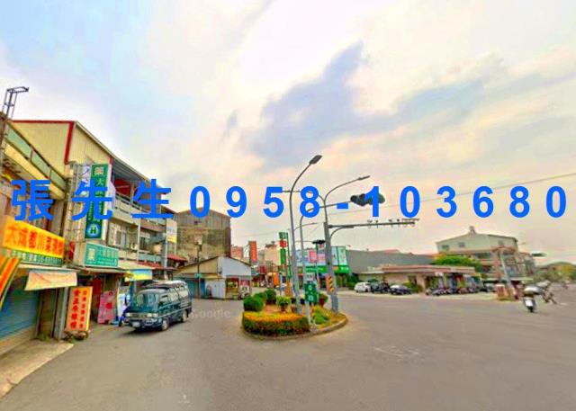 台南白河拍賣法拍屋-4