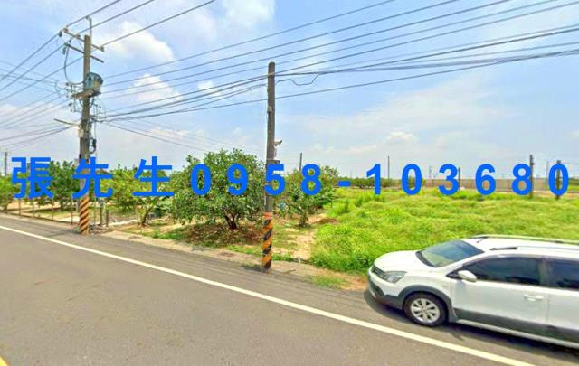 臺南市東區崇德三十二街17號台南透天法拍屋代標找小林法拍