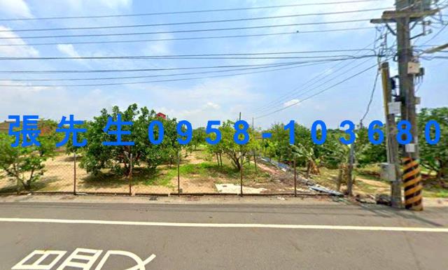 台南麻豆法拍法拍屋-1