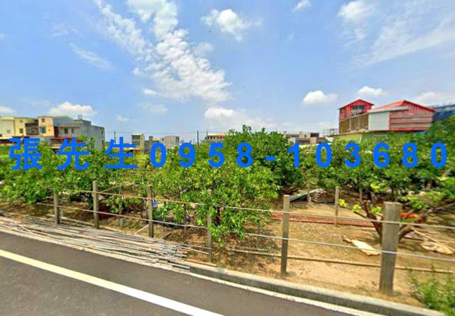 台南麻豆法拍法拍屋-2