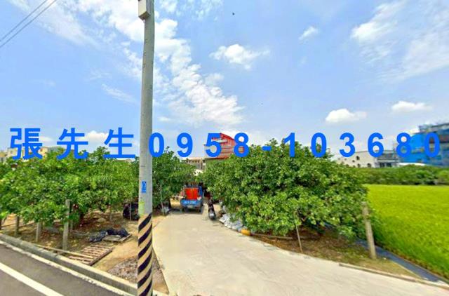 台南麻豆法拍法拍屋-3