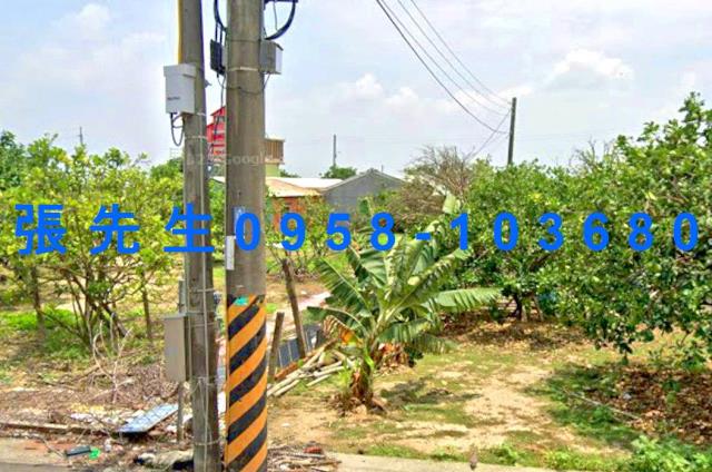 台南麻豆法拍法拍屋-4