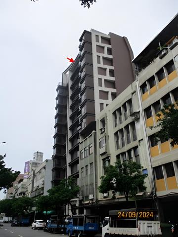 台北萬華法拍屋法拍-0