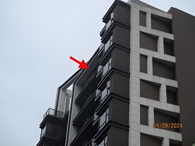 台北萬華法拍屋法拍-1