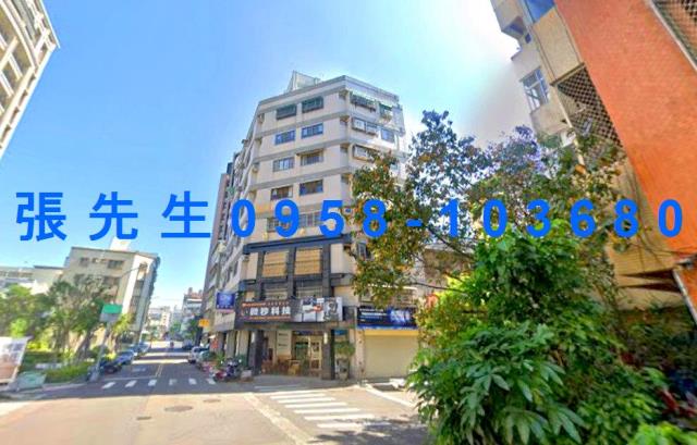 台中西區法拍屋拍賣-2