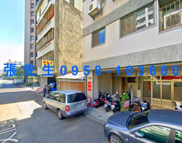 台中西區法拍屋拍賣-4