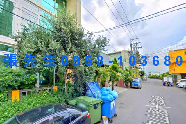 台中烏日法拍法拍屋-2