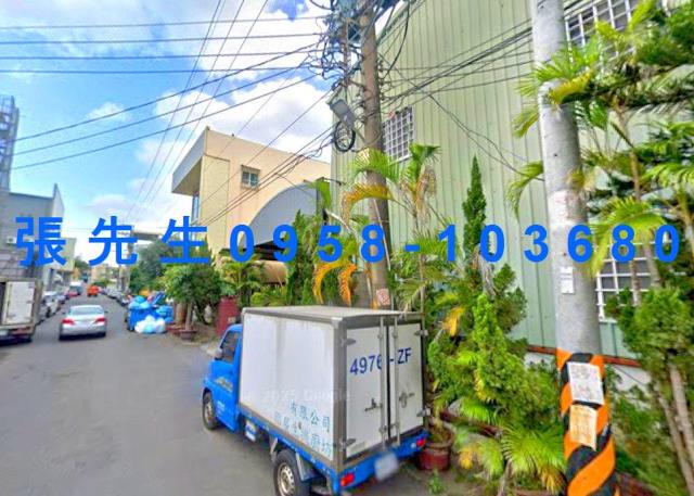 台中烏日法拍法拍屋-3