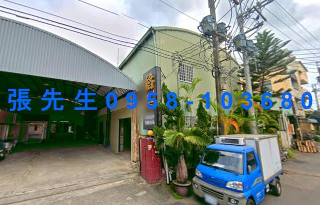 台中烏日法拍法拍屋-4