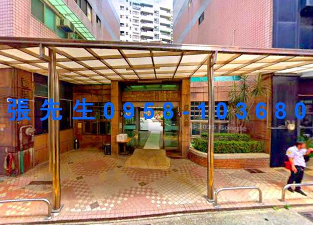 台中南區法拍屋法拍-3