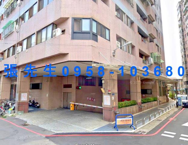 台中南區法拍屋法拍-4