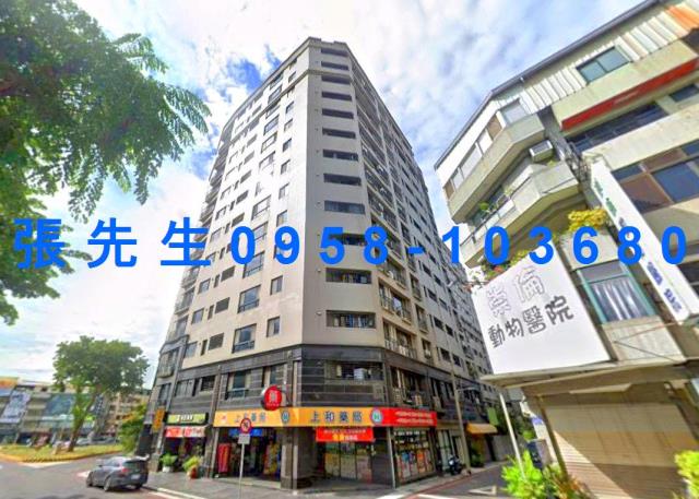 南區法拍屋法拍-1