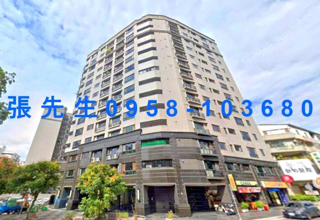 南區法拍屋法拍-0