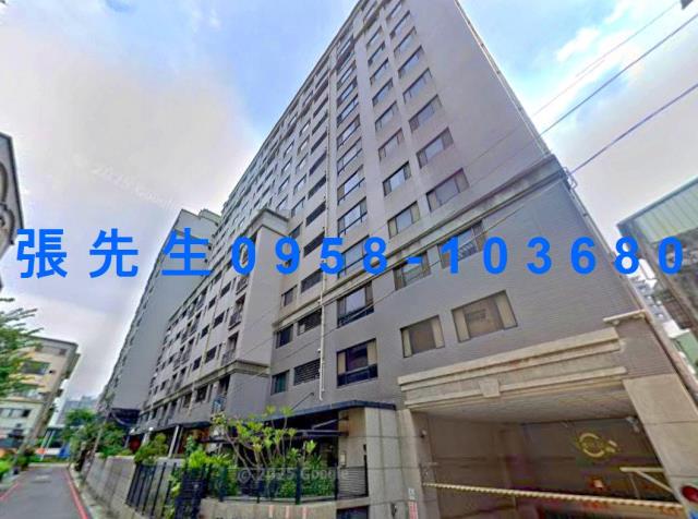 南區法拍屋法拍-3