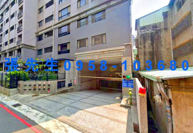 南區法拍屋法拍-4