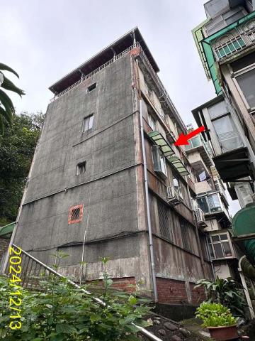 士林法拍法拍屋-2