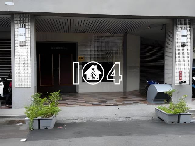 台中法拍屋法拍-1