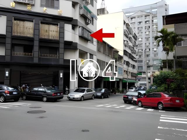 台中法拍屋法拍-2