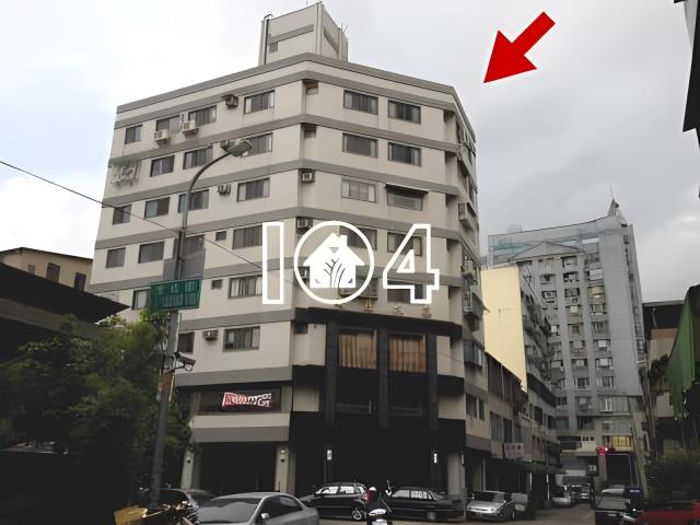 台中法拍屋法拍-3