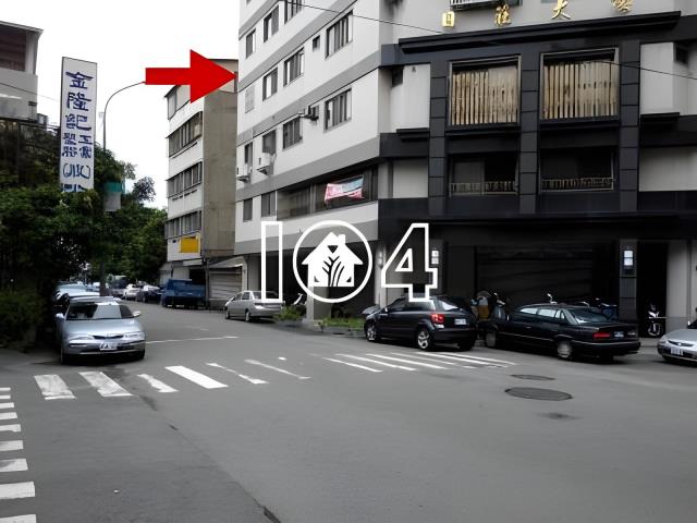 台中法拍屋法拍-4